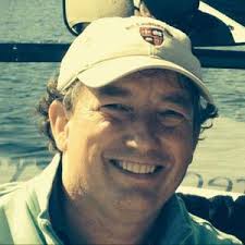 Great Gorge at Mountain Creek