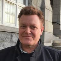 20+ "Brocker" profiles