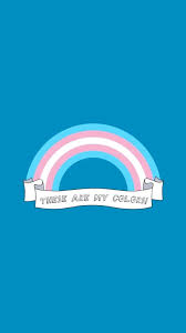 Check spelling or type a new query. Transgender Pride Aesthetic Dead Lgbtq Trans Hd Mobile Wallpaper Peakpx
