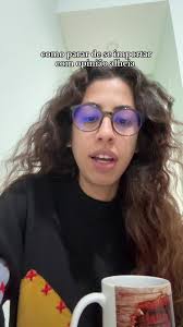 Barbara Rhabarber Español