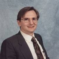 50+ "Walter Eng" profiles