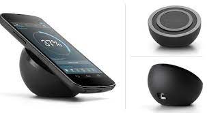 Salah satu contoh yang menerapkan teori difusi inovasi yaitu berkembangnya sistem pendidikan seiring kemajuan dan berkembangnya ilmu pengetahuan dan teknologi (iptek). Essay Inovasi Produk Dan Entrepreneurship Teknologi Informasi Ganggadarwantara