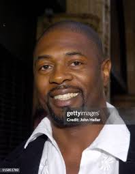 Philip Pfeiffer and Vanessa Parise during "Super Size Me" Oscar Party...  News Photo