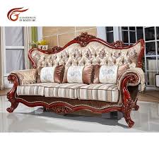 Sofa beds fabric sofas sectionals ottomans sofa covers leather & coated fabric sofas sofa accessories sofa legs. Antigo Quadro De Madeira Conjuntos De Sofa De Couro Venda Quente Classico Sofa Wa538 Sofas P Sala De Estar Aliexpress
