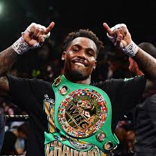 Jermall charlo vs juan macias montiel le 19 juin 16/04/2021 a lire : Jermall Charlo Scheduled To Face Juan Macias Montiel On June 19 Bad Left Hook
