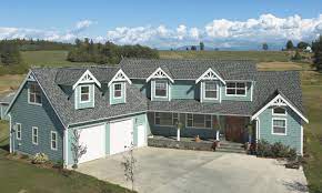 Check out our gray roof selection for the very best in unique or custom, handmade pieces from our shops. How To Pick Shingle Colors 17 Facts Tips Courtesy Of Iko Roofing
