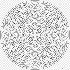 These spring coloring pages are sure to get the kids in the mood for warmer weather. Coloring Book Mandala Adult Doodle Pattern Drawing Bluebonnet Child Spiral Png Pngegg