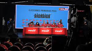 Fallece alicia salum, madre del candidato presidencial por el partido politíco salvador de honduras, salvador nasralla. 7tac7gob1julam