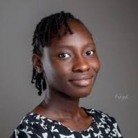 100+ "Bukky Ojo" profiles