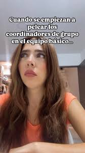 Etiqueta a aquellos coordis que son puro 🔥 fuego! 🤣, ., ., ., #reelviral  #fyp #fypシ #risa #humor #comedia #comedy #grupojuvenil #pastoral  #iglesiacatólica #iglesia #cristianos #católicos ...