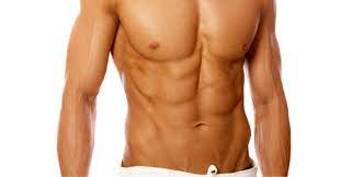 Mittlerweile gibt es eine menge übungen, die man zu hause effektiv ausführen kann und die einen hervorragenden effekt erzielen. Die 22 Besten Sixpack Ubungen Fur Zuhause Schluss Mit Bauchspeck