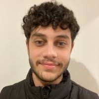 200+ "Drew Moses" profiles