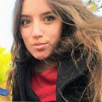 60+ "Rettig" profiles