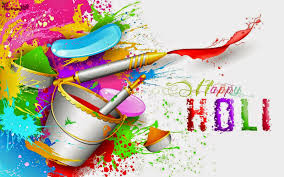 Image result for happy holi