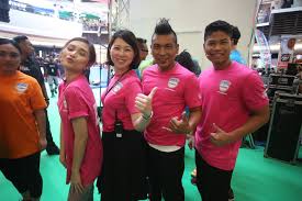 The following running man episode 100 eng sub has been released. Running Man Challenge Hydrated By 100plus With Lee Kwang Soo Sallysamsaiman Com