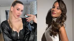 Estrenan la película porno de Natacha Jaitt | Ciudad Magazine