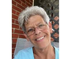 Sheri Ann Griffith Obituary (2024)