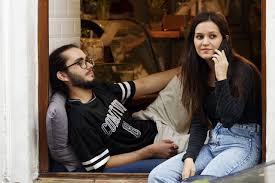 Whether you are a beginner, a tad rusty or already fluent and want to enjoy spanish conversation or you want to improve your. Why Is Spanish The Second Most Spoken Language In The World Lingohut Blog