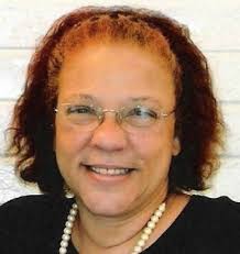 Renee Purvis Obituary