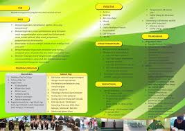 Skripsi thesis, universitas muhammadiyah surakarta. Smptq Abi Ummi On Twitter Pendataan Calon Santri Baru Pptq Abi Ummi 2017 2018 Https T Co 7ifs7aavi0