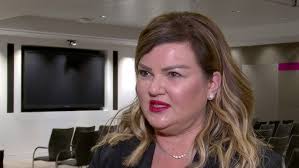 'Two types of Asian investor interested in Europe': Natalie Breen,  PricewaterhouseCoopers