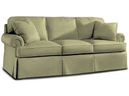 Total Std Pillows 2 Toss Pillows Cushions On Sofa Sofa Sherrill Furniture