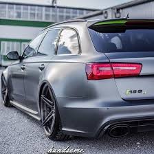 Use our dealer locator to find a dealership near you and get details on their hours, services offered, directions and more. Car Dealerships Lincoln Ne Open Sunday Edukasi News