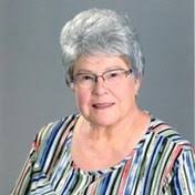 Search for Obituaries