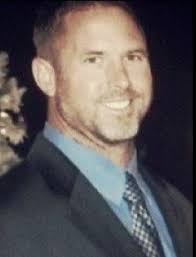 Anthony Wiege Obituary (1971