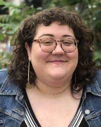 Raquel Mayer, Licensed Professional Counselor, Portland, OR, 97202