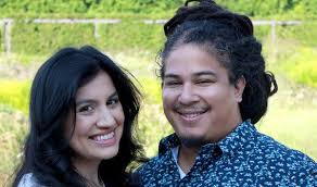 This Week's Wedding Announcements