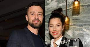 Biel began her career as a vocalist appearing in musical productions until she. Jessica Biel Justin Timberlake Confirm Second Baby Phineas