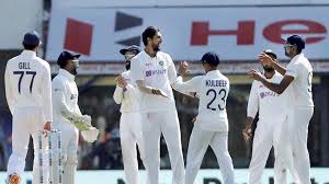 England vs india is live on sky sports in the uk. England S Moeen Ali To Return Home Miss Third Test V India Zee Business