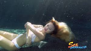 @sex_underwaters video Tweet