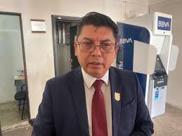 fueradelaregularizacion Archivos