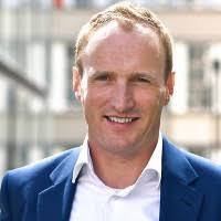 Sustainability Services: Nachhaltigkeitsberatung &…