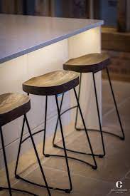 Check spelling or type a new query. Kitchen Lighting Inspiration Breakfast Bar Led Strip Light Matthew Smith Architectural Photo Strip Lighting Kitchen Breakfast Bar Lighting Strip Lighting