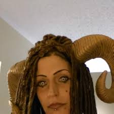 The Urantia Revelation: The Structure and Meaning of the Universe Explained  : Locke, Malcolm, Locke, Malcolm: Amazon.se: Böcker