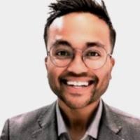 The Schwan Food Company Marketing Department