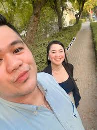 Mark Daniel Duba Dimabuyu