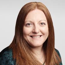 GreenWorks Inspections & Engineering Management Team