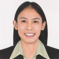 40+ "Jane Mesa" profiles