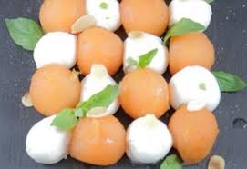 25 Recettes A Faire Quand Il Fait Tres Chaud Recette Recette Sans Feculent Recette Fraicheur