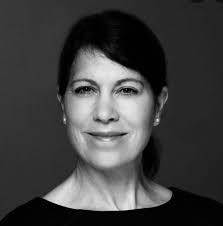 Greene County Sentinel News...