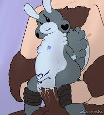 Rule34 - If it exists, there is porn of it   6230208