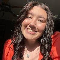 The Dispatcher by Ryan David Jahn