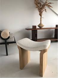 Colony The Designers Co Opcolony The Designers Co Op Furniture Design Furniture Interior