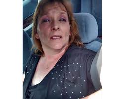 Rochelle Elaine Updike Obituary (2025)