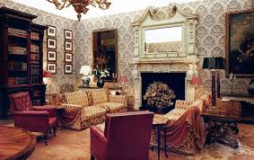 Modern Elegance Vs Old World Glamour Decorating Style Wars