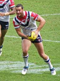 Boyd cordner is set to retire from rugby league with the sydney roosters, nsw and australian test captain expected to confirm he has played his last … daily mail flipped into top stories Boyd Cordner Wikipedia